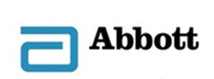 Abbott