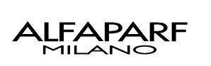 Alfaparf
