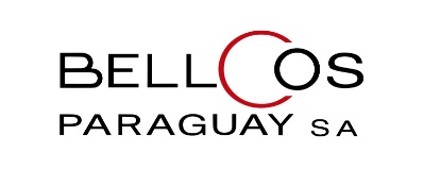 Bellcos