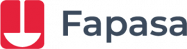 Fapasa