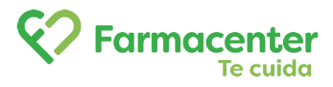 Farmacenter