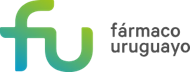 Fármaco Uruguayo