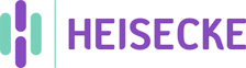 Heisecke