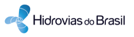 Hidrovias do Brasil
