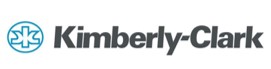 Kimberly-Clark